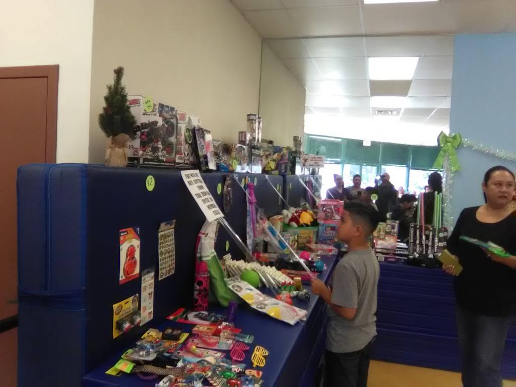 Los Frijolitos | restaurant | 907 S 7th Ave B, Hacienda Heights, CA 91745, USA | 6269616145 OR +1 626-961-6145