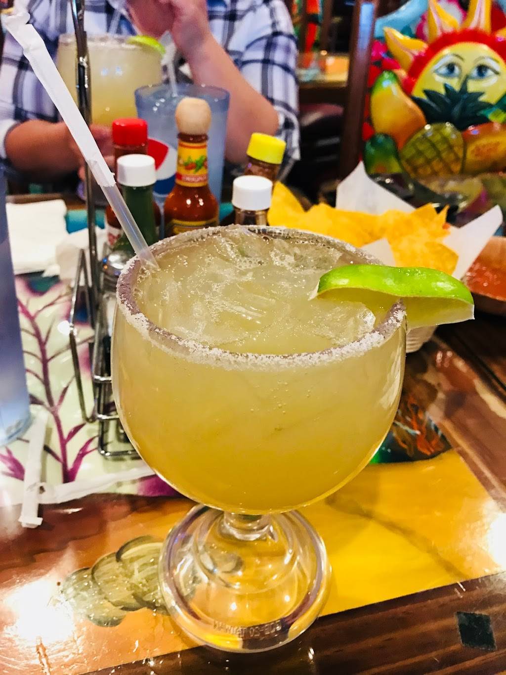 Cancun Mexican | restaurant | 4410 Montgomery Rd, Norwood, OH 45212, USA | 5133518777 OR +1 513-351-8777