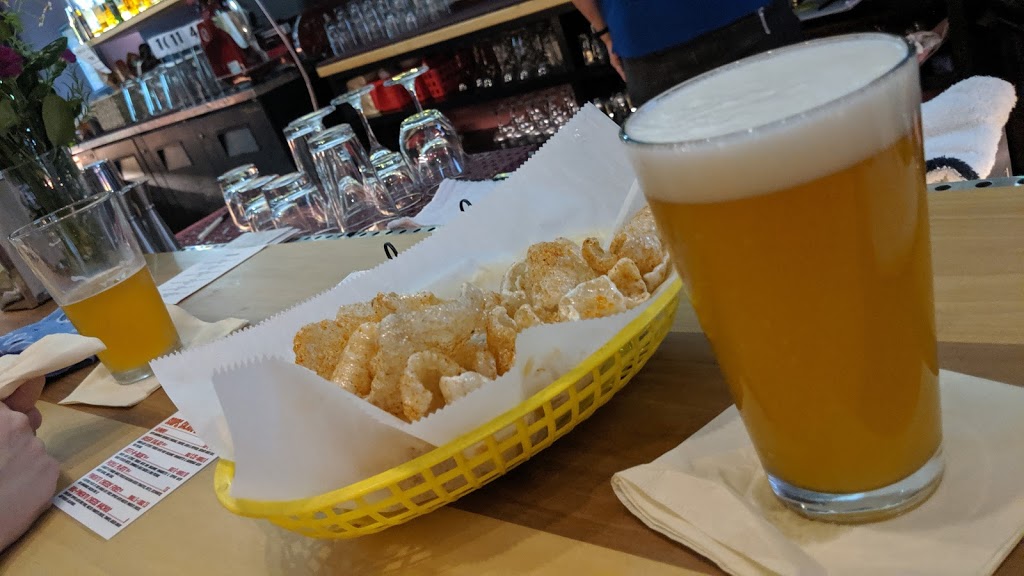 Piggyback | restaurant | 630 Weaver Dairy Rd #102, Chapel Hill, NC 27514, USA | 9192404715 OR +1 919-240-4715