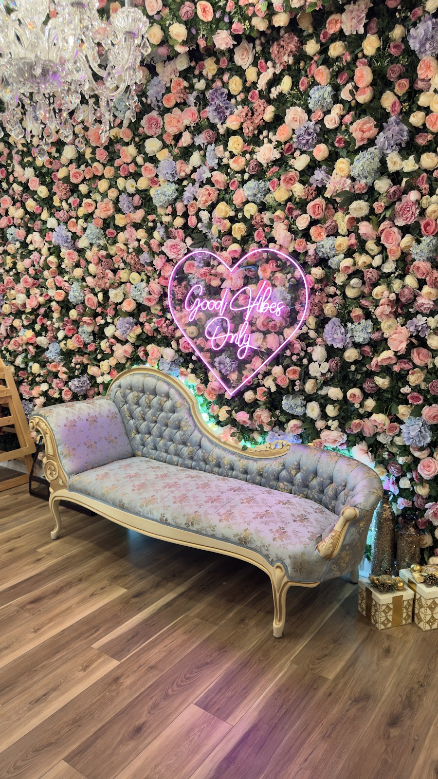 One House Bistro | restaurant | 2468 San Ramon Valley Blvd, San Ramon, CA 94583, USA | 9252358888 OR +1 925-235-8888