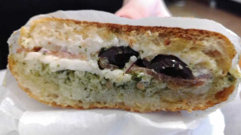 Waterlily Cafe | cafe | 120 S Topanga Canyon Blvd, Topanga, CA 90290, USA | 3104550401 OR +1 310-455-0401