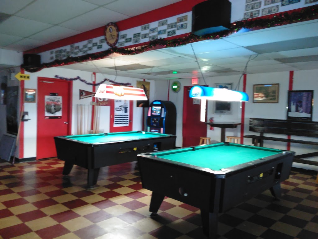 Wild Willies | restaurant | 4556 Capital Cir NW, Tallahassee, FL 32303, USA | 8505978116 OR +1 850-597-8116