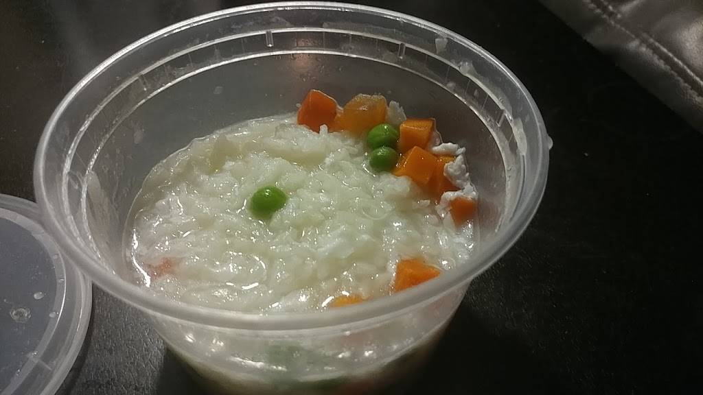 China Jade | restaurant | 14747 N Northsight Blvd #116, Scottsdale, AZ 85260, USA | 4809919688 OR +1 480-991-9688