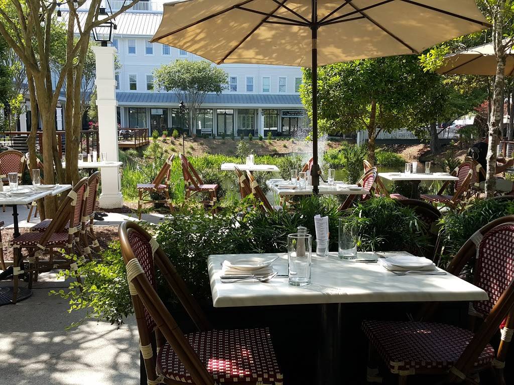 Brasserie Du Soleil | restaurant | 1908 Eastwood Rd #118, Wilmington, NC 28403, USA | 9102562226 OR +1 910-256-2226