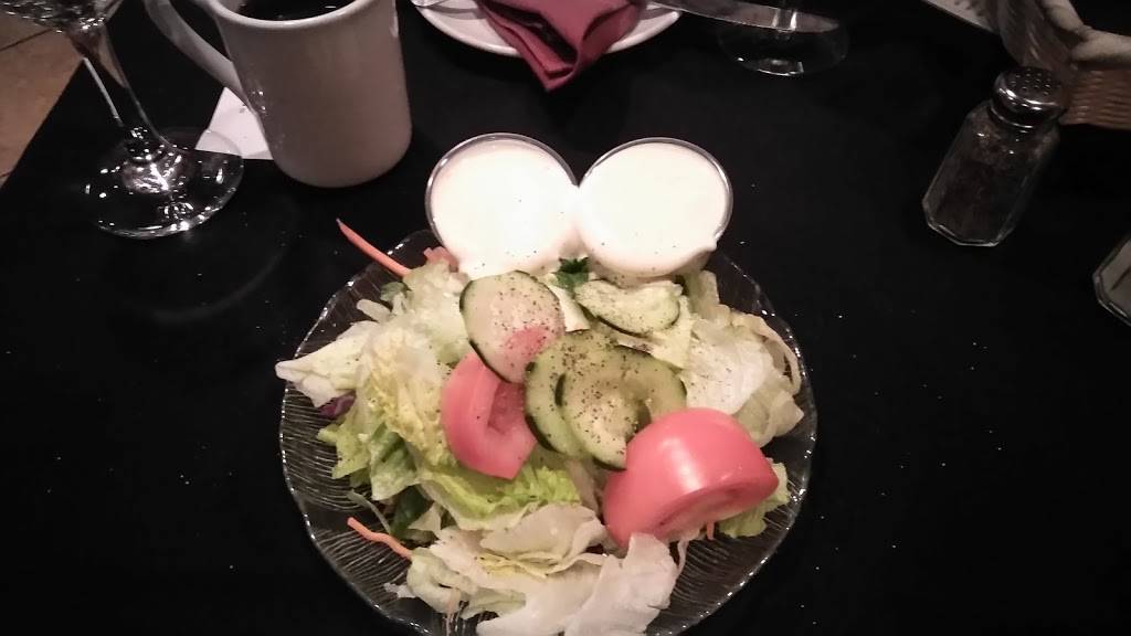 Steak And Pasta House | restaurant | 150 N Virginia St, Reno, NV 89501, USA | 8777777303 OR +1 877-777-7303