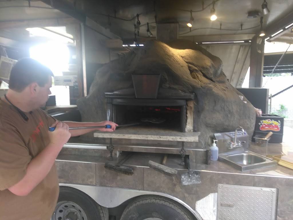 Rain Or Shine On Fire | restaurant | 6310 E McKinley Ave, Tacoma, WA 98404, USA | 2532046080 OR +1 253-204-6080