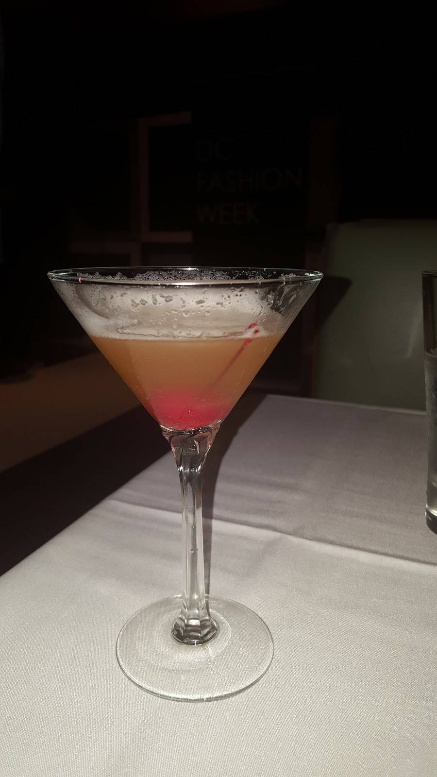 Dirty Martini | night club | 1223 Connecticut Ave NW, Washington, DC 20036, USA | 2025032640 OR +1 202-503-2640