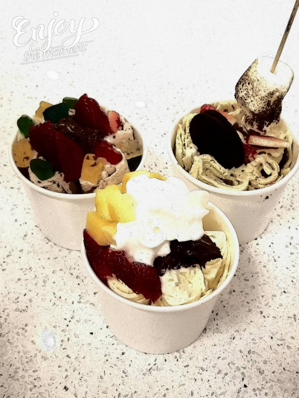 Parang Streeet Southeast Asian Kitchen | restaurant | 561 US-1, Edison, NJ 08817, USA | 7325431988 OR +1 732-543-1988