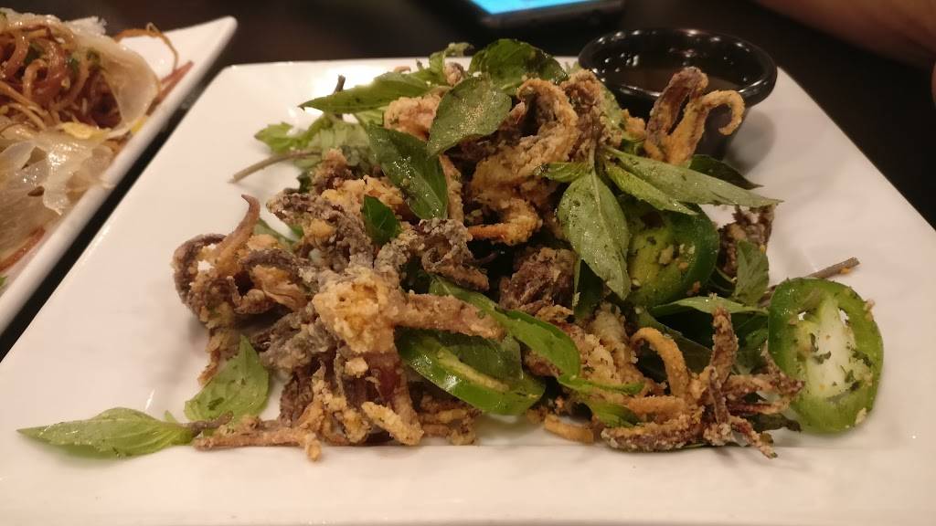 Pho Tick Tock | restaurant | 399 N Capitol Ave, San Jose, CA 95133, USA | 4089231125 OR +1 408-923-1125