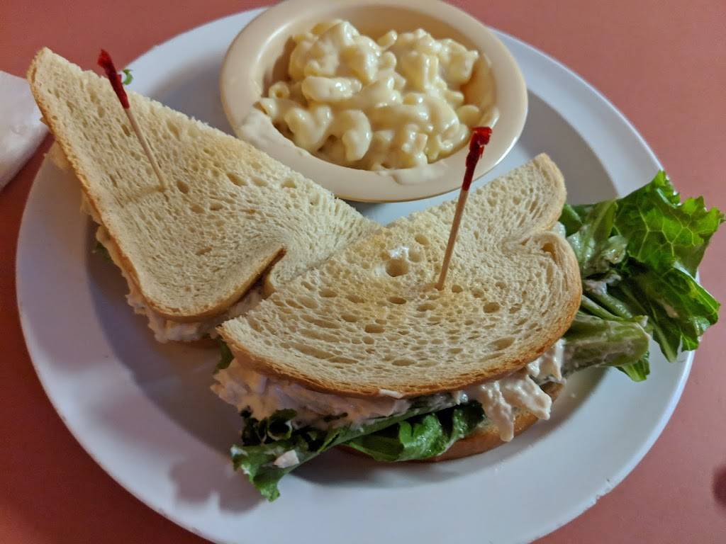 The Porch | restaurant | 140 S Wilson St, Burleson, TX 76028, USA | 8174269900 OR +1 817-426-9900