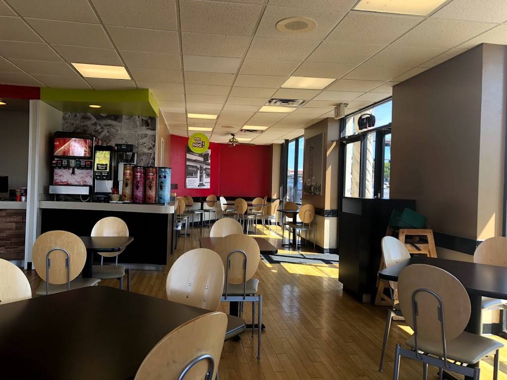 Schlotzskys | bakery | 1152 N Buckner Blvd Ste 124, Dallas, TX 75218, USA | 2143244584 OR +1 214-324-4584