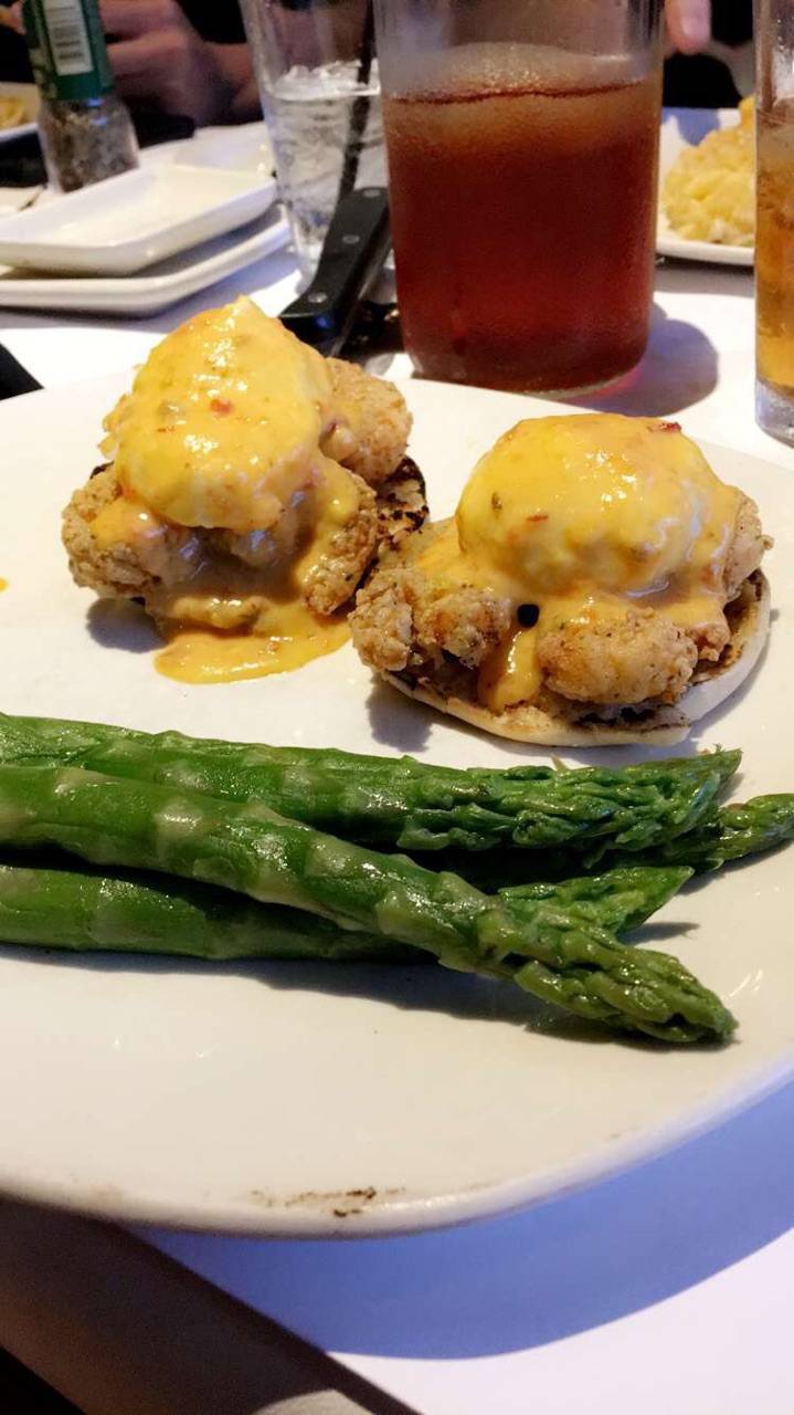 Bonefish Grill | restaurant | 1880 N Congress Ave, Boynton Beach, FL 33426, USA | 5617321310 OR +1 561-732-1310