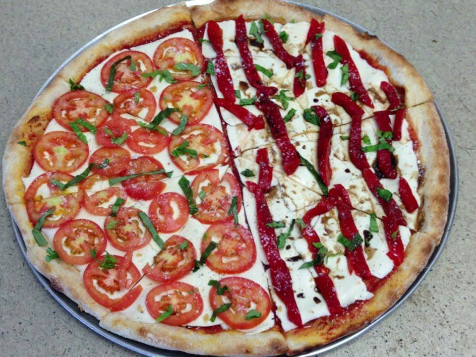 Frantonis | restaurant | 66 Hillside Avenue, Williston Park, NY 11596, USA | 5167473413 OR +1 516-747-3413