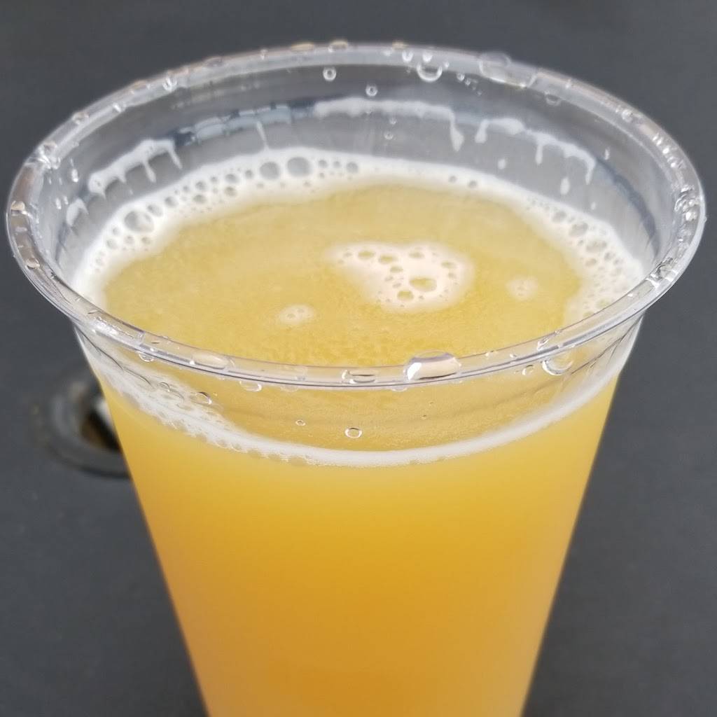 Humble Pint Brewing Co. | restaurant | 11880 Hero Way W Suite 208, Leander, TX 78641, USA | 5123375007 OR +1 512-337-5007