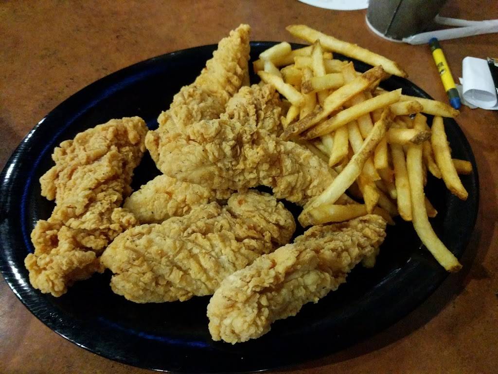 Buffalo Wild Wings | restaurant | 4710 183A, Cedar Park, TX 78613, USA | 5125289030 OR +1 512-528-9030