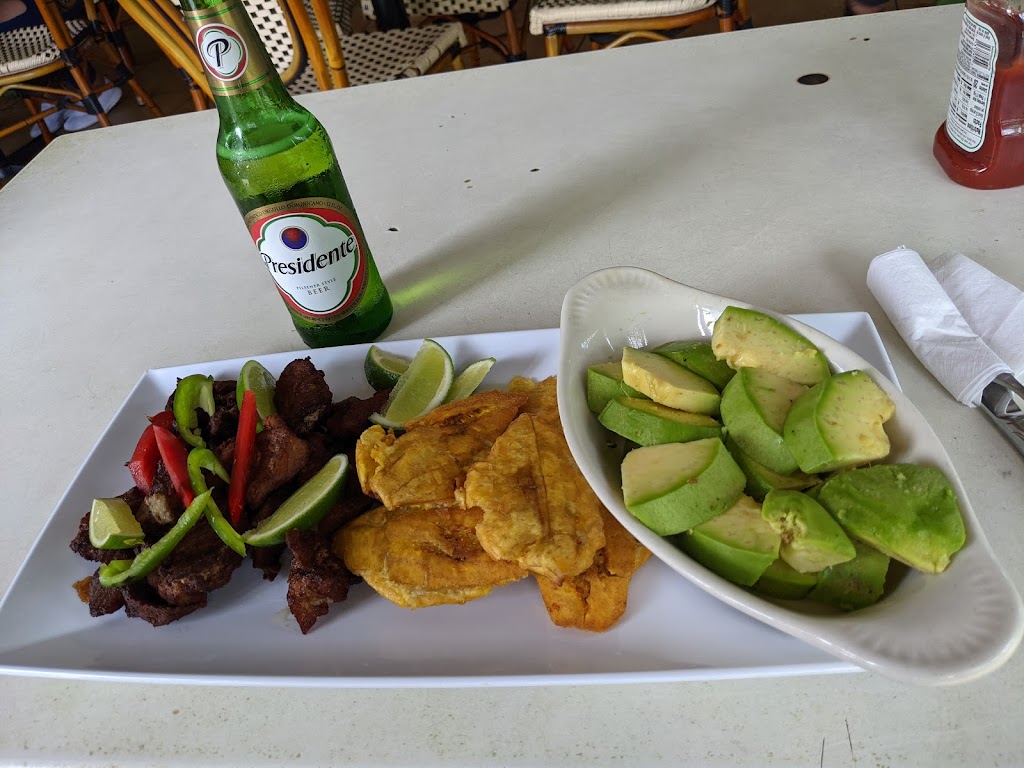 Amarilis Cafe Shop | restaurant | 3501 NW 17th Ave, Miami, FL 33142, USA | 3056330930 OR +1 305-633-0930