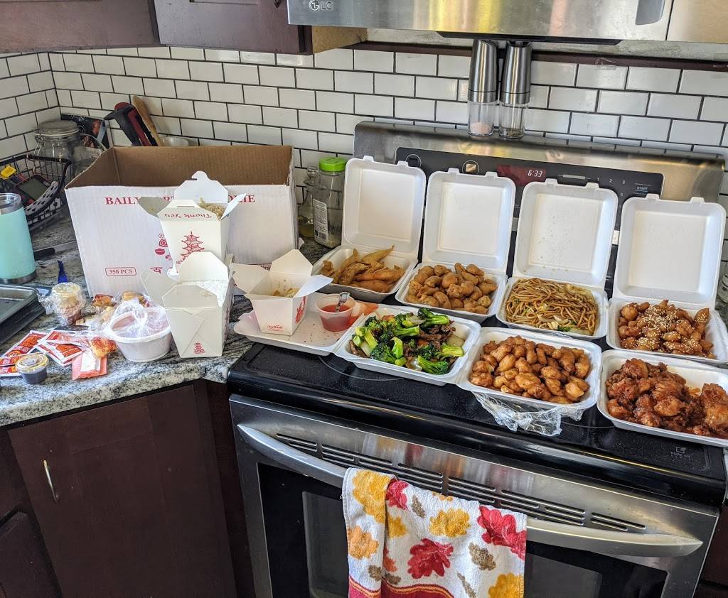 Rice Wok Garden | restaurant | 4655 W 5415 S, Kearns, UT 84118, USA | 8019698888 OR +1 801-969-8888