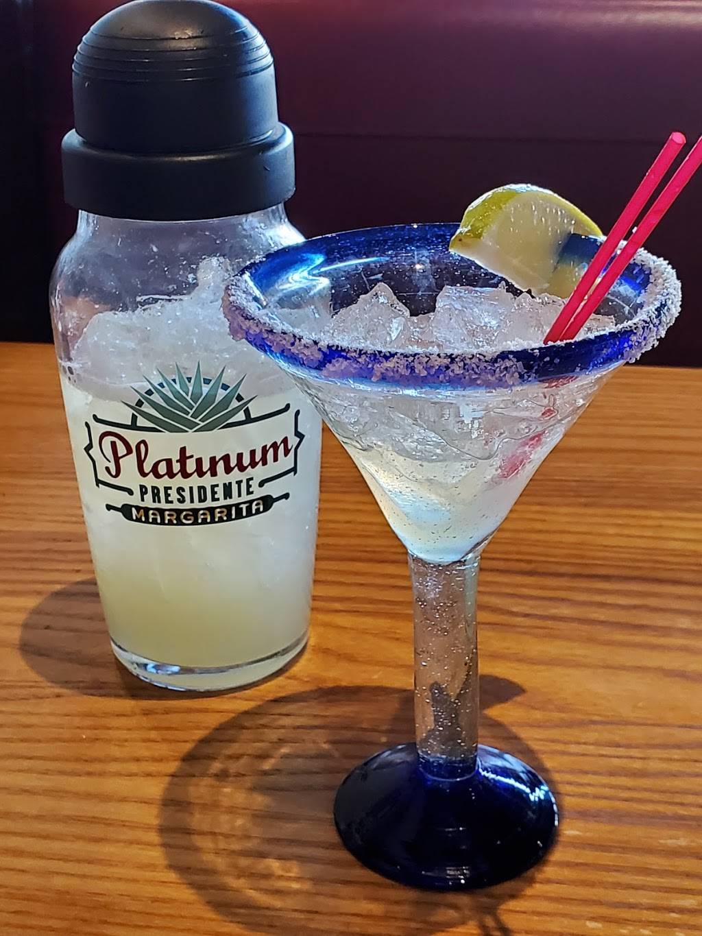 Chilis Grill & Bar | restaurant | 585 NM-528, Bernalillo, NM 87004, USA | 5058672457 OR +1 505-867-2457