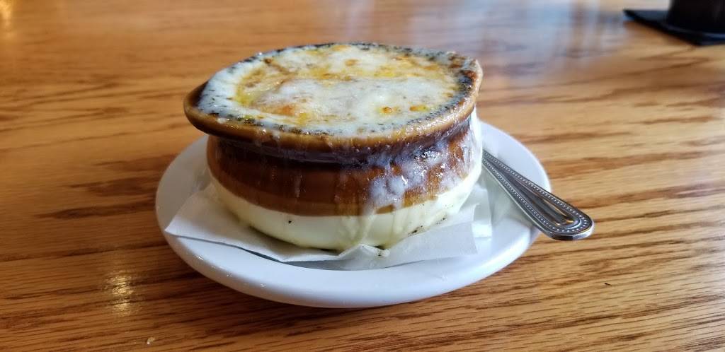 MacAllisters Grill & Tavern | restaurant | 8110 Lakewood Main St, Lakewood Ranch, FL 34202, USA | 9413592424 OR +1 941-359-2424