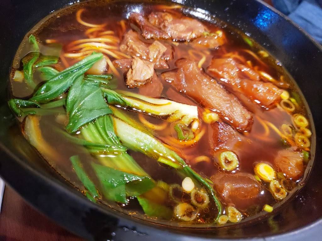 A&J Restaurant半畝園 | restaurant | 14720 Pipeline Ave suite b, Chino Hills, CA 91709, USA | 9096061415 OR +1 909-606-1415