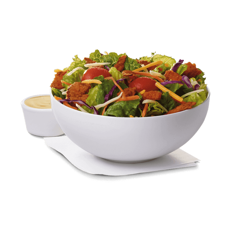 Chick-fil-A | restaurant | 701 Lynnhaven Pkwy, Virginia Beach, VA 23452, USA | 7573401171 OR +1 757-340-1171