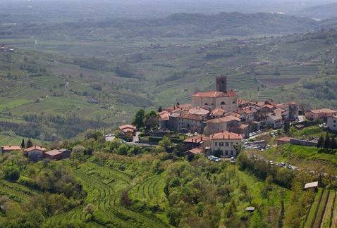 La Estrella | restaurant | 2363 Whitson St, Selma, CA 93662, USA | 5593189396 OR +1 559-318-9396