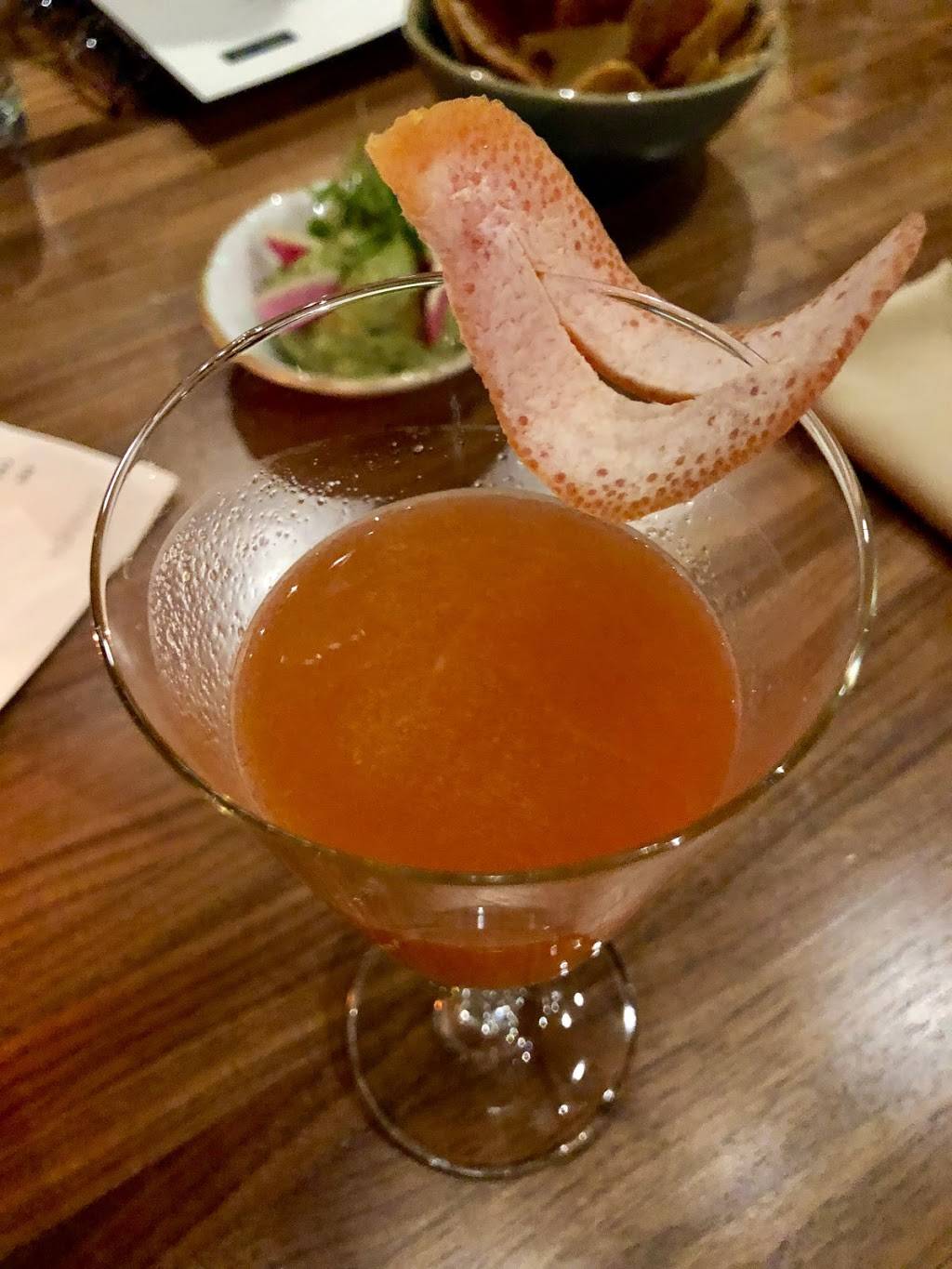 Centro | restaurant | 1414 Quincy St NE, Minneapolis, MN 55413, USA | 6123455527 OR +1 612-345-5527