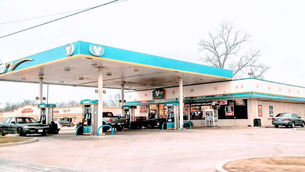 Circle K | meal takeaway | 9317 S State Hwy 75, New Waverly, TX 77358, USA | 9363446953 OR +1 936-344-6953