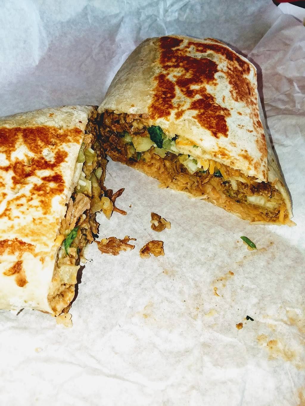 Sanchos Tacos & Burritos | restaurant | 4055 Lake Rd, West Sacramento, CA 95691, USA | 9163730800 OR +1 916-373-0800