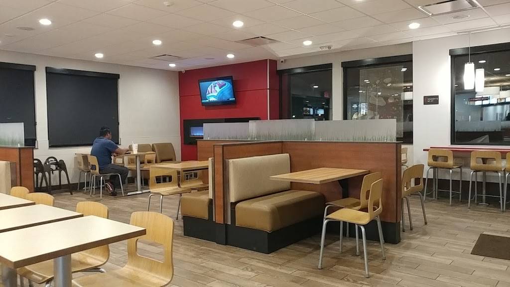 Wendys | restaurant | 782 S Bascom Ave, San Jose, CA 95128, USA | 4082952826 OR +1 408-295-2826