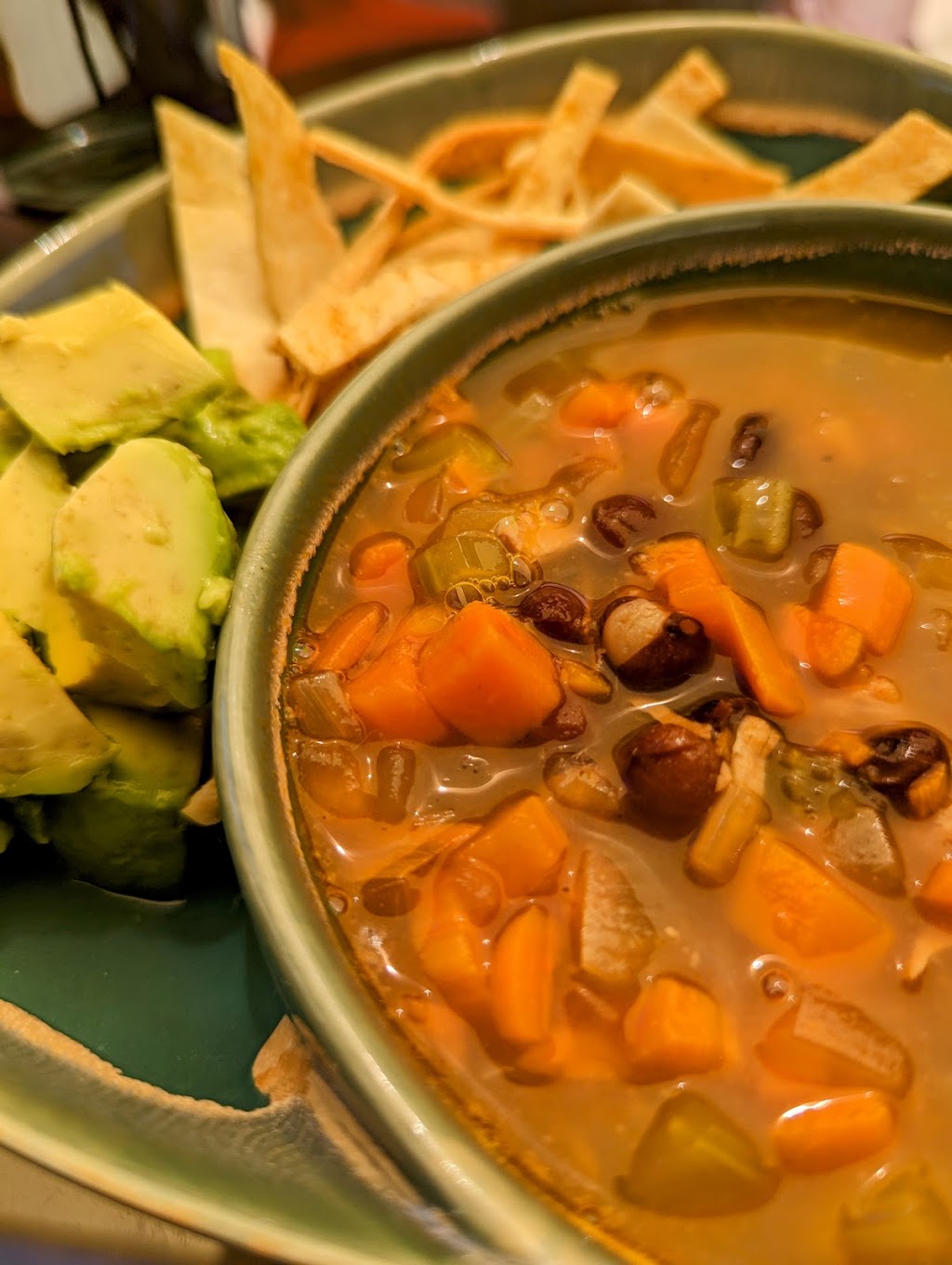 The Sandpiper | restaurant | 3780 Plumas County A13, Westwood, CA 96137, USA | 8084976662 OR +1 808-497-6662