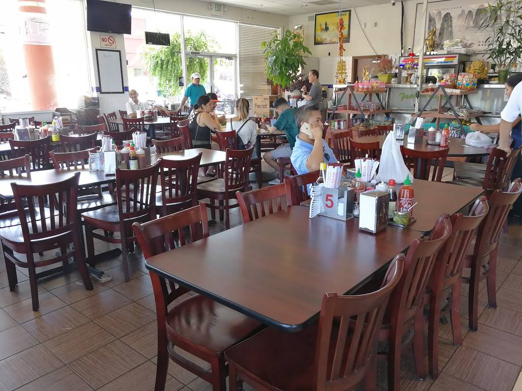 Huong Lan Sandwiches | restaurant | 6930 65th St, Sacramento, CA 95823, USA | 9164299999 OR +1 916-429-9999