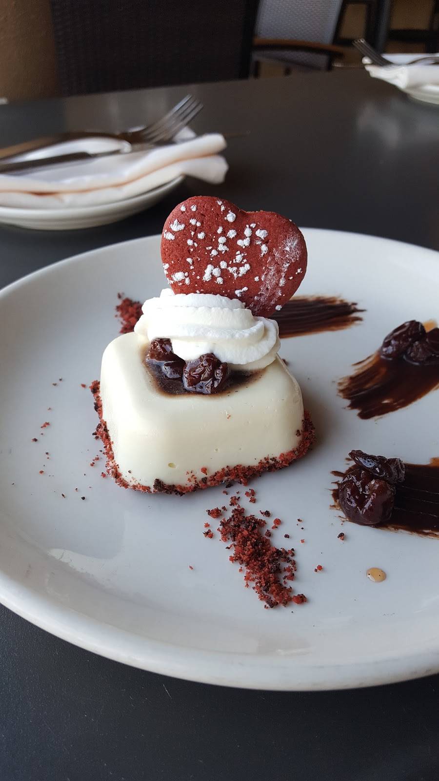 Taverna | restaurant | 1986 San Marco Blvd, Jacksonville, FL 32207, USA | 9043983005 OR +1 904-398-3005