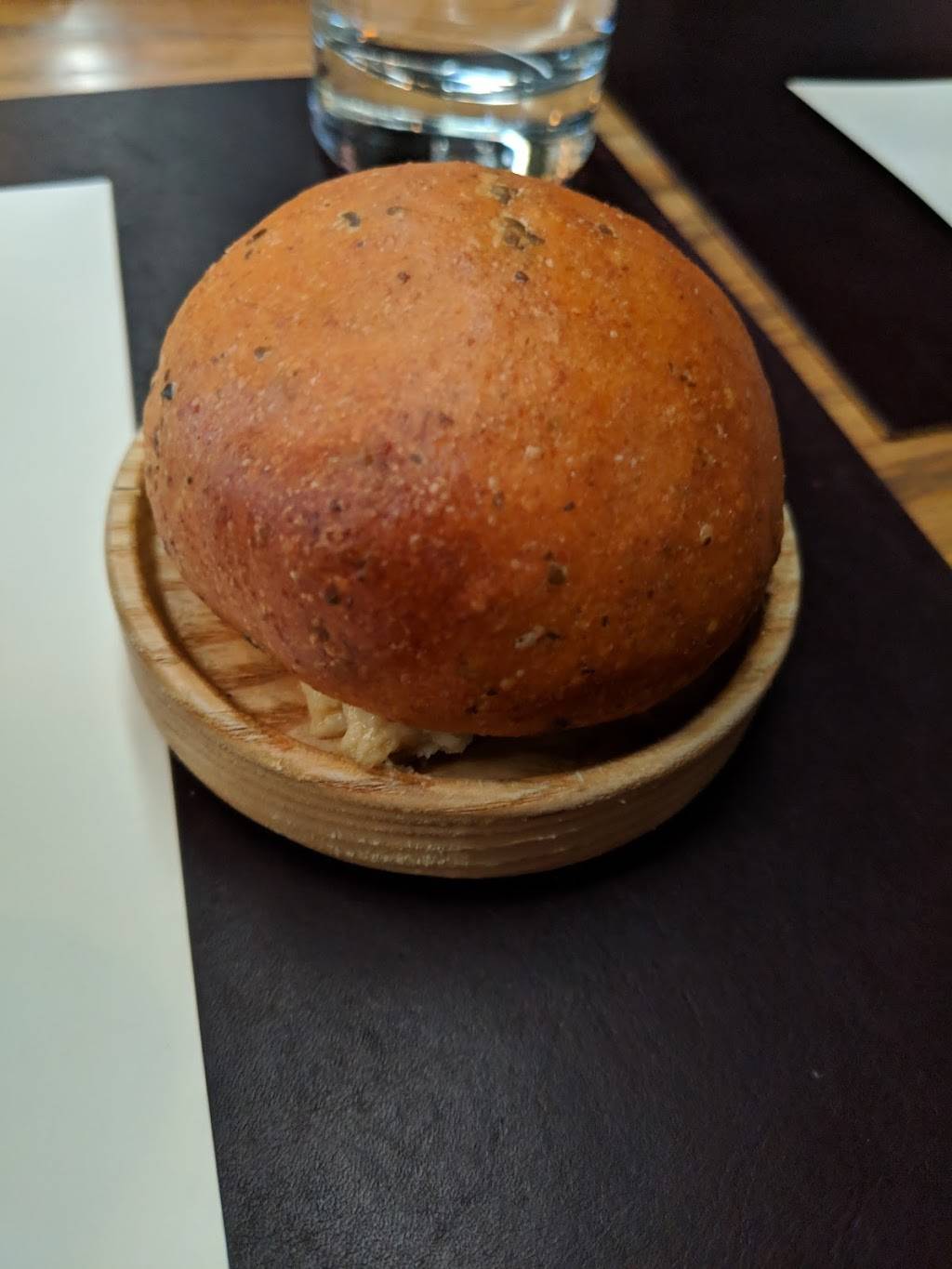 Fimbul | restaurant | 2131 SE 11th Ave, Portland, OR 97214, USA | 9713313732 OR +1 971-331-3732