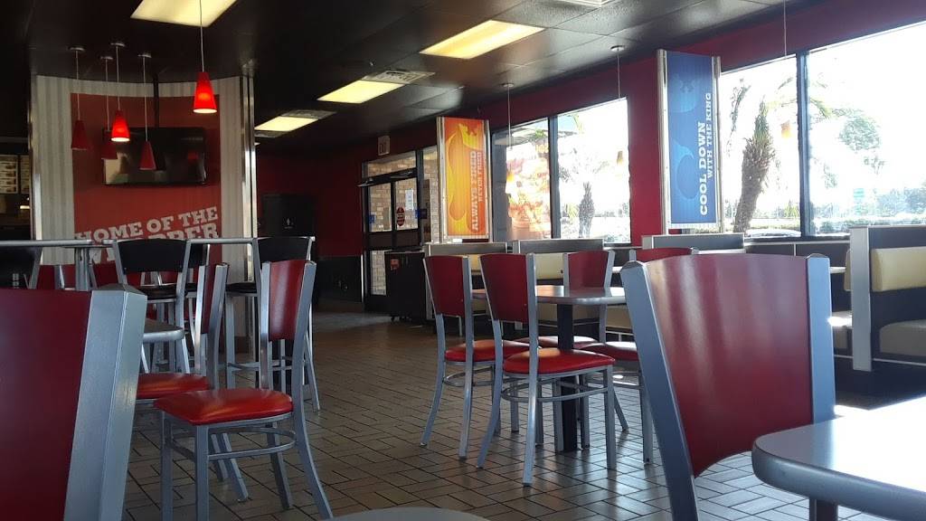 Burger King | restaurant | 10814 Fawcett Ave, South El Monte, CA 91733, USA | 6264144458 OR +1 626-414-4458