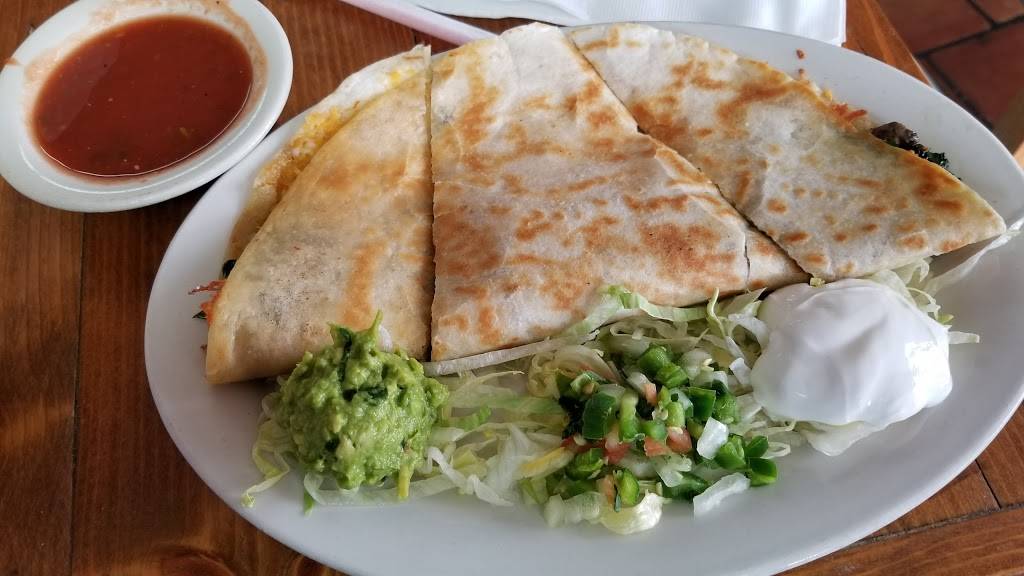 Los Lupes Dallas | restaurant | 1400 North, S Riverfront Blvd, Dallas, TX 75207, USA | 2149393725 OR +1 214-939-3725