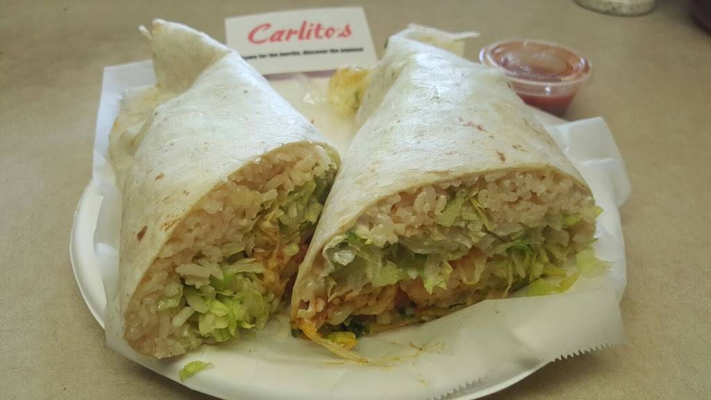 Carlitos Pupuseria | restaurant | 1290 W 6th Ave, Eugene, OR 97402, USA | 5416067075 OR +1 541-606-7075