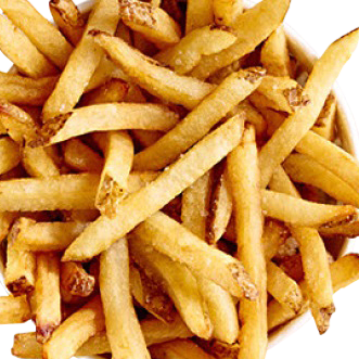 Kashcool Kitchen | restaurant | 6159 Van Nuys Blvd, Van Nuys, CA 91401, USA | 8188496545 OR +1 818-849-6545