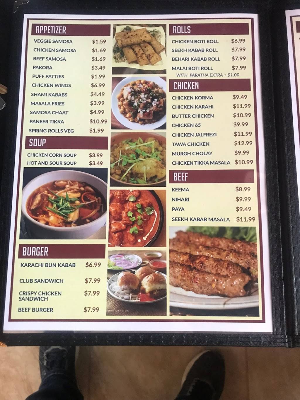 Mirchi Express | restaurant | 2301 S Lakeline Blvd Suite 800, Cedar Park, TX 78613, USA | 5124946350 OR +1 512-494-6350