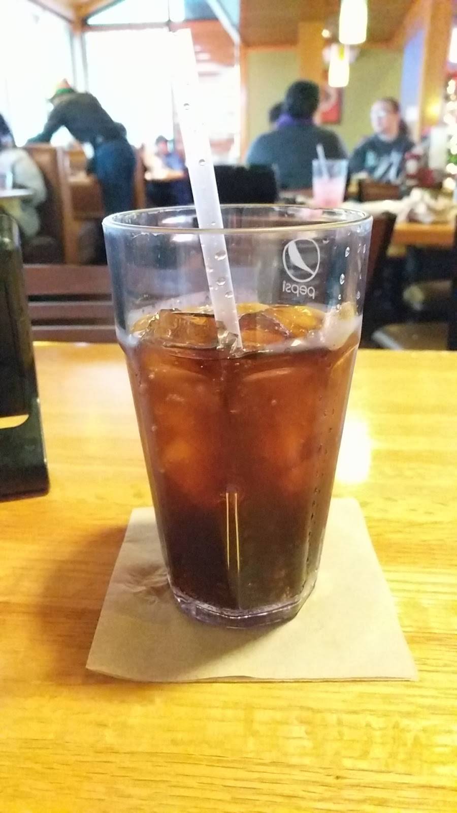 Applebees Grill + Bar | restaurant | 3894 Morse Rd, Columbus, OH 43219, USA | 6143378230 OR +1 614-337-8230