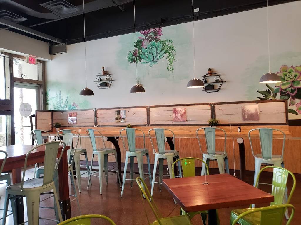 Lalas Mexican Cafe | restaurant | 6105, 6030 Luther Ln #140, Dallas, TX 75225, USA | 4692067141 OR +1 469-206-7141