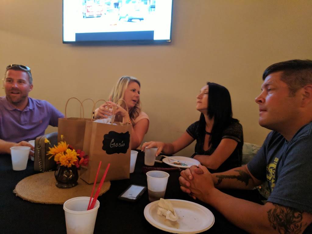 Silos | restaurant | 4 W Main St, Treynor, IA 51575, USA | 7124871311 OR +1 712-487-1311