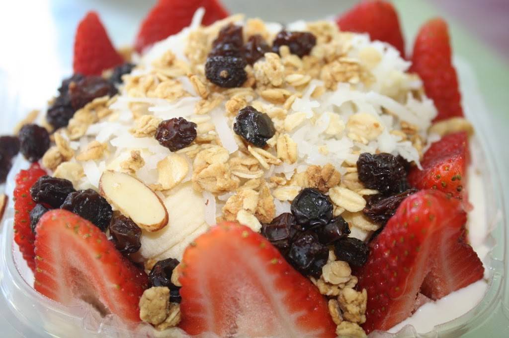 Tcd chicken | restaurant | United States, California, Harbor City, Pacific Coast Hwy, #17 | 3109860605 OR +1 310-986-0605