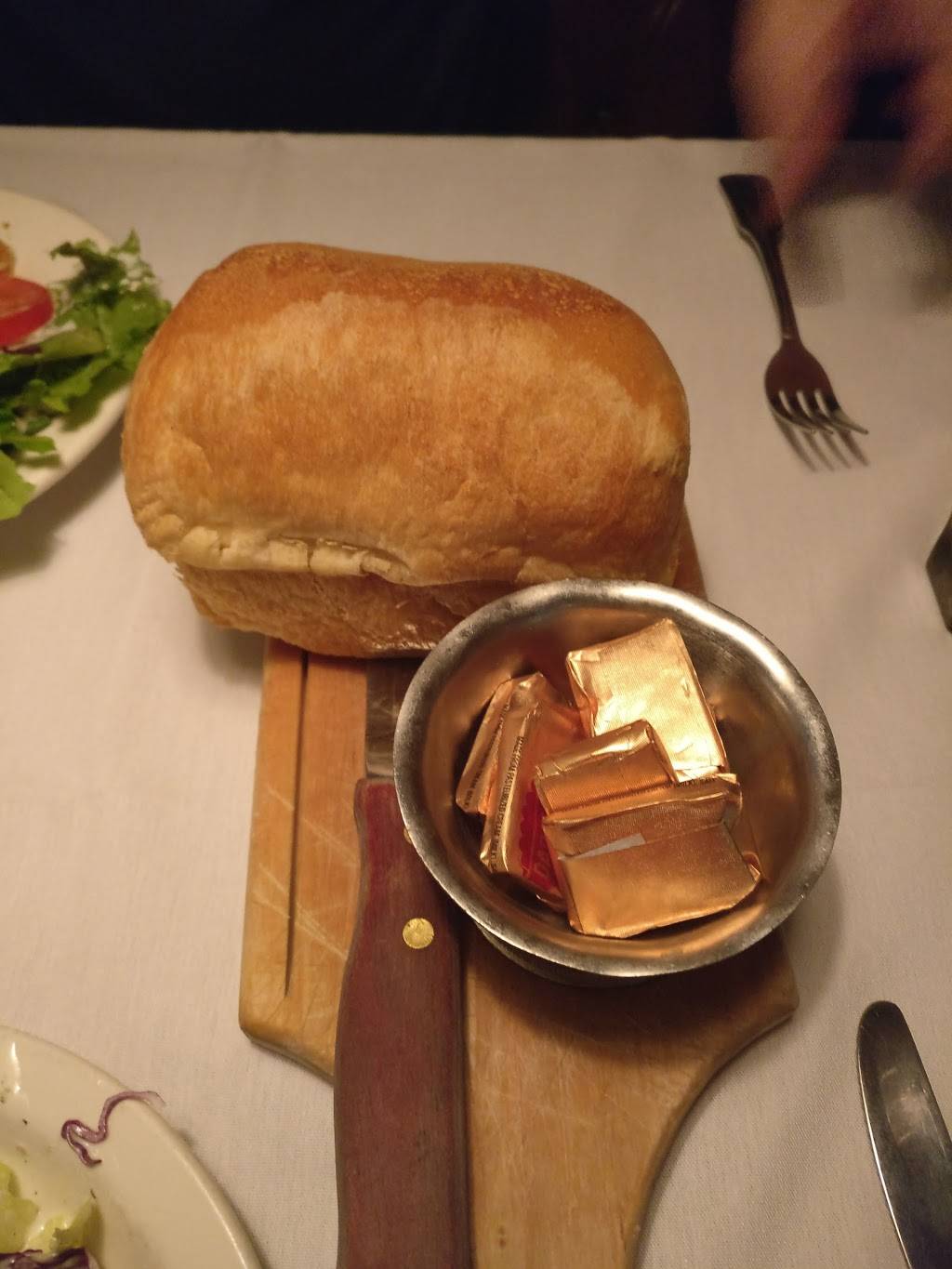 Drying Shed | restaurant | 402 Toyon Ave, San Jose, CA 95127, USA | 4082721512 OR +1 408-272-1512