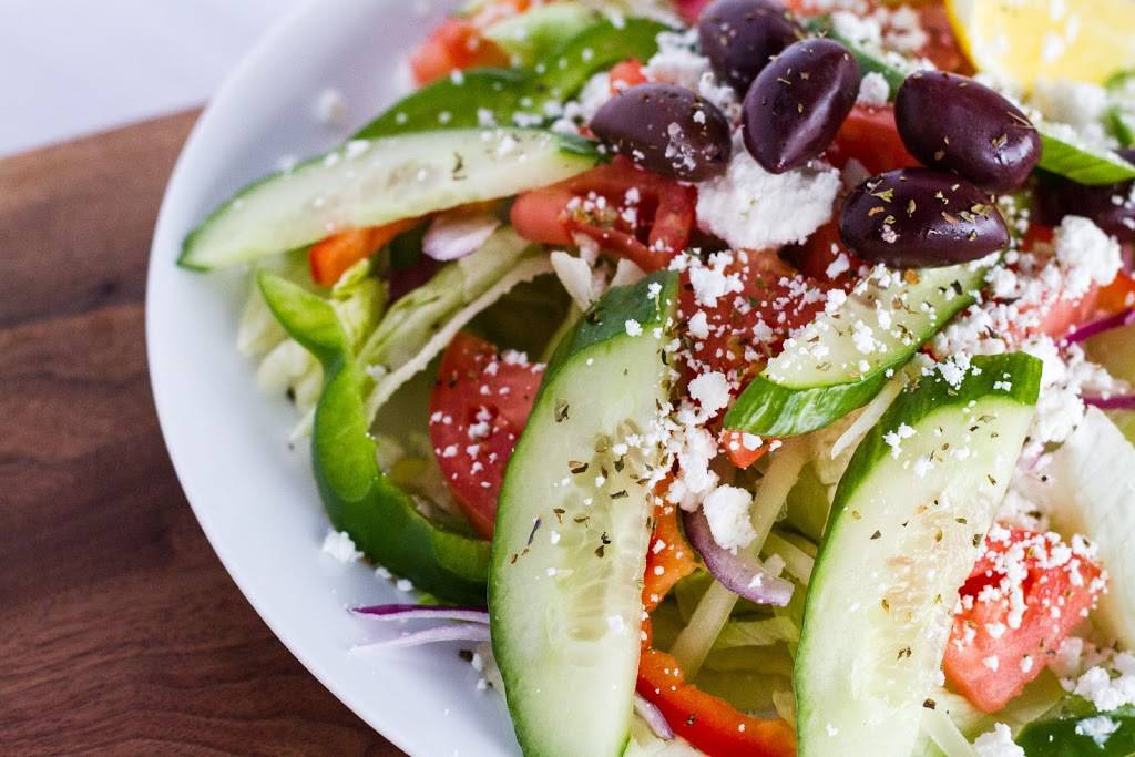 Greek Tycoon Restaurant | restaurant | 1101 Brock St S, Whitby, ON L1N 4M1, Canada | 9056680778 OR +1 905-668-0778