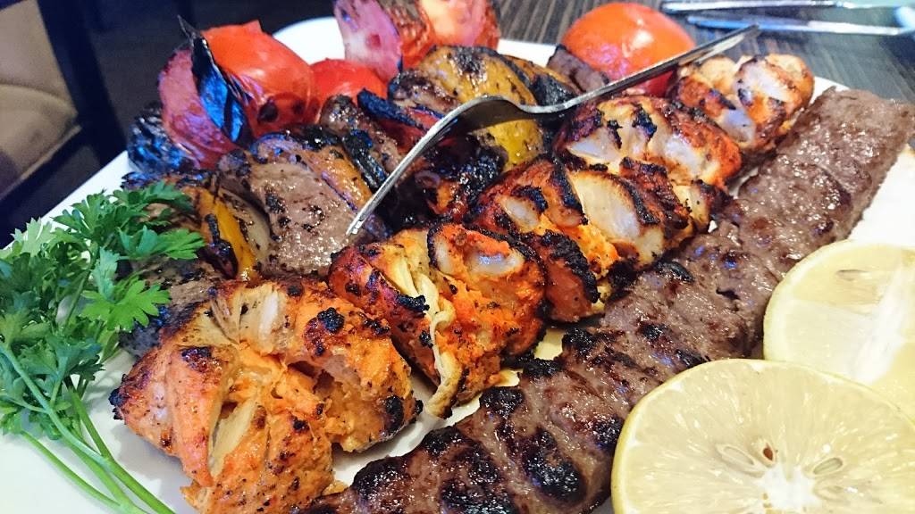 Balboa Mesa Shopping Center | shopping mall | 5401-5605 Balboa Ave, San Diego, CA 92111, USA | 8588474600 OR +1 858-847-4600