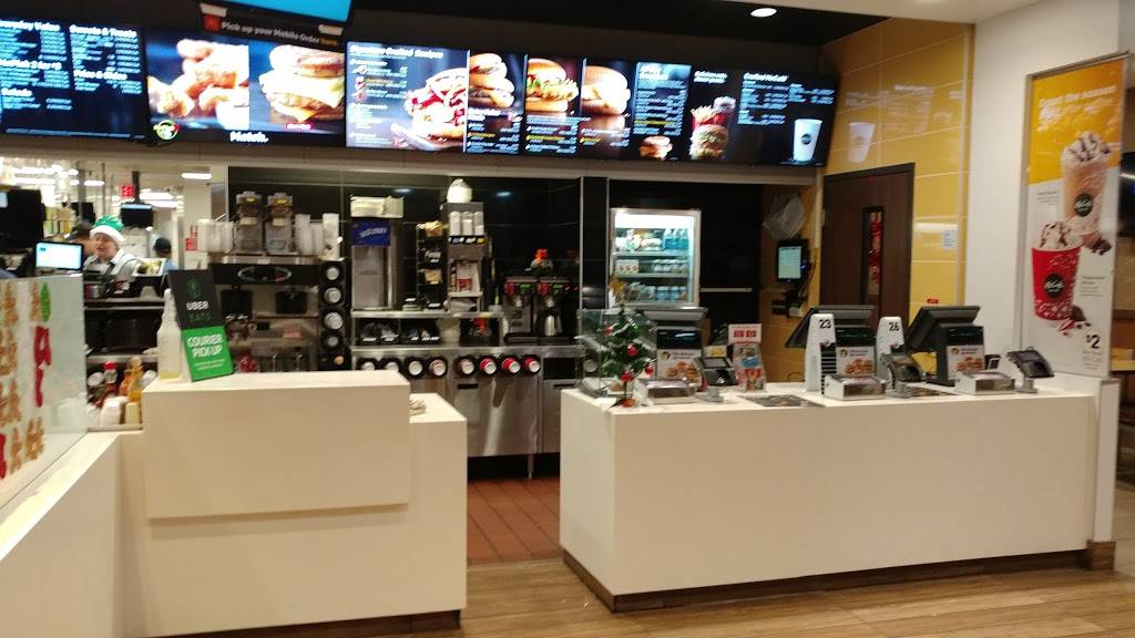 McDonalds | cafe | 3560 Horizon Blvd, Trevose, PA 19053, USA | 2153550255 OR +1 215-355-0255