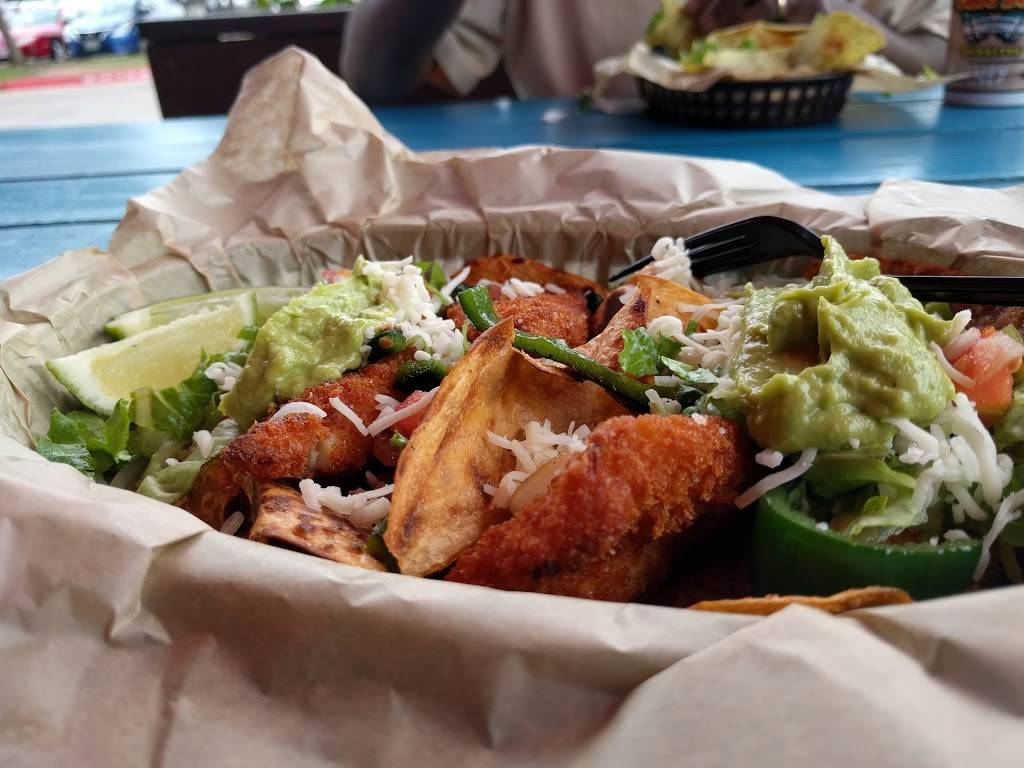 Cabo Bobs Burritos | restaurant | 500 E Ben White Blvd D-100, Austin, TX 78704, USA | 5124321111 OR +1 512-432-1111