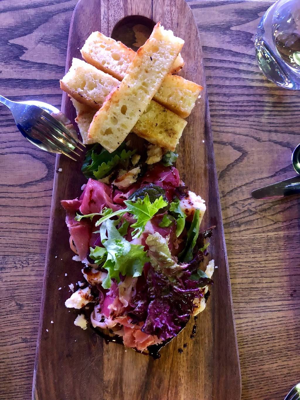 Franciscas | restaurant | 3047 Mission St, San Francisco, CA 94110, USA | 4153745747 OR +1 415-374-5747