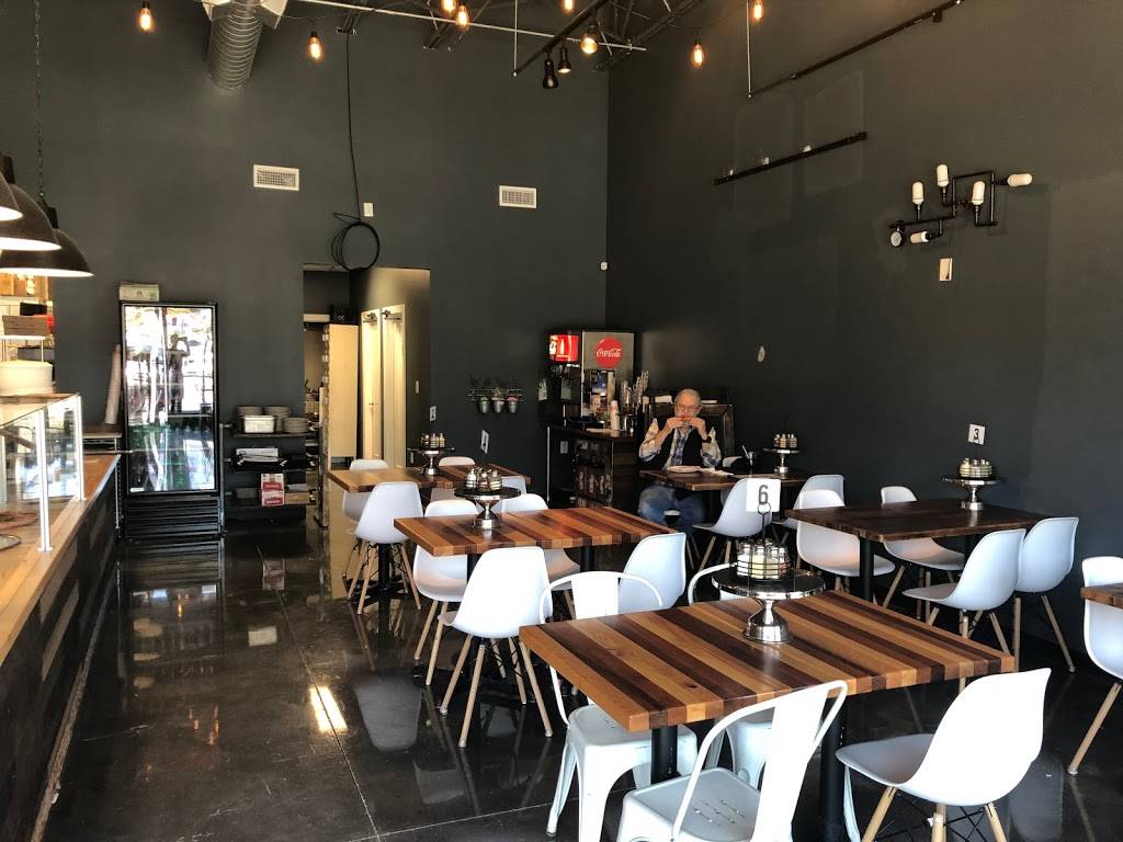 Salvos Pizza | meal delivery | 3966 Dodson Chapel Rd, Hermitage, TN 37076, USA | 6159828888 OR +1 615-982-8888